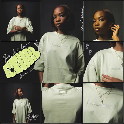 PGLE // Campaign I — frame 02