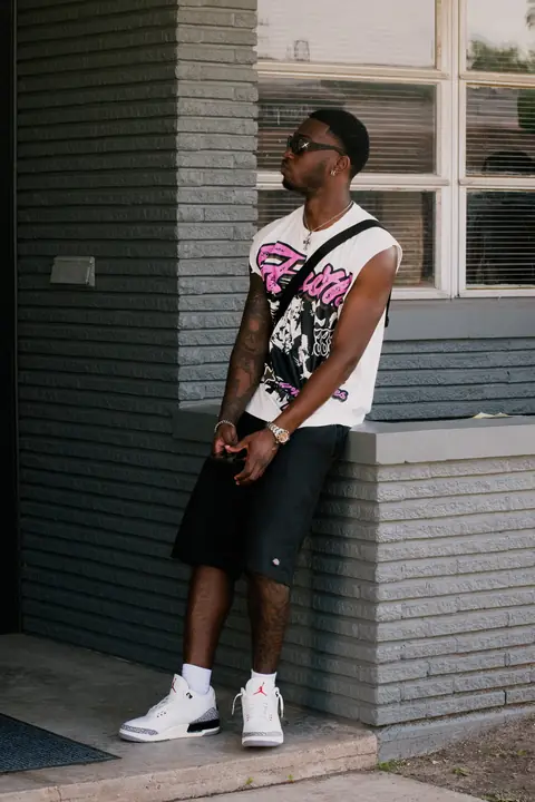 Vic // Hwy 6 Pop-Up — frame 06
