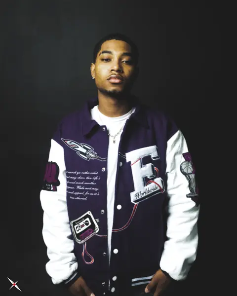 Matt // Screwston Varsity Jacket — frame 02