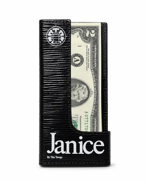 Tim Tawgo // Janice — frame 03